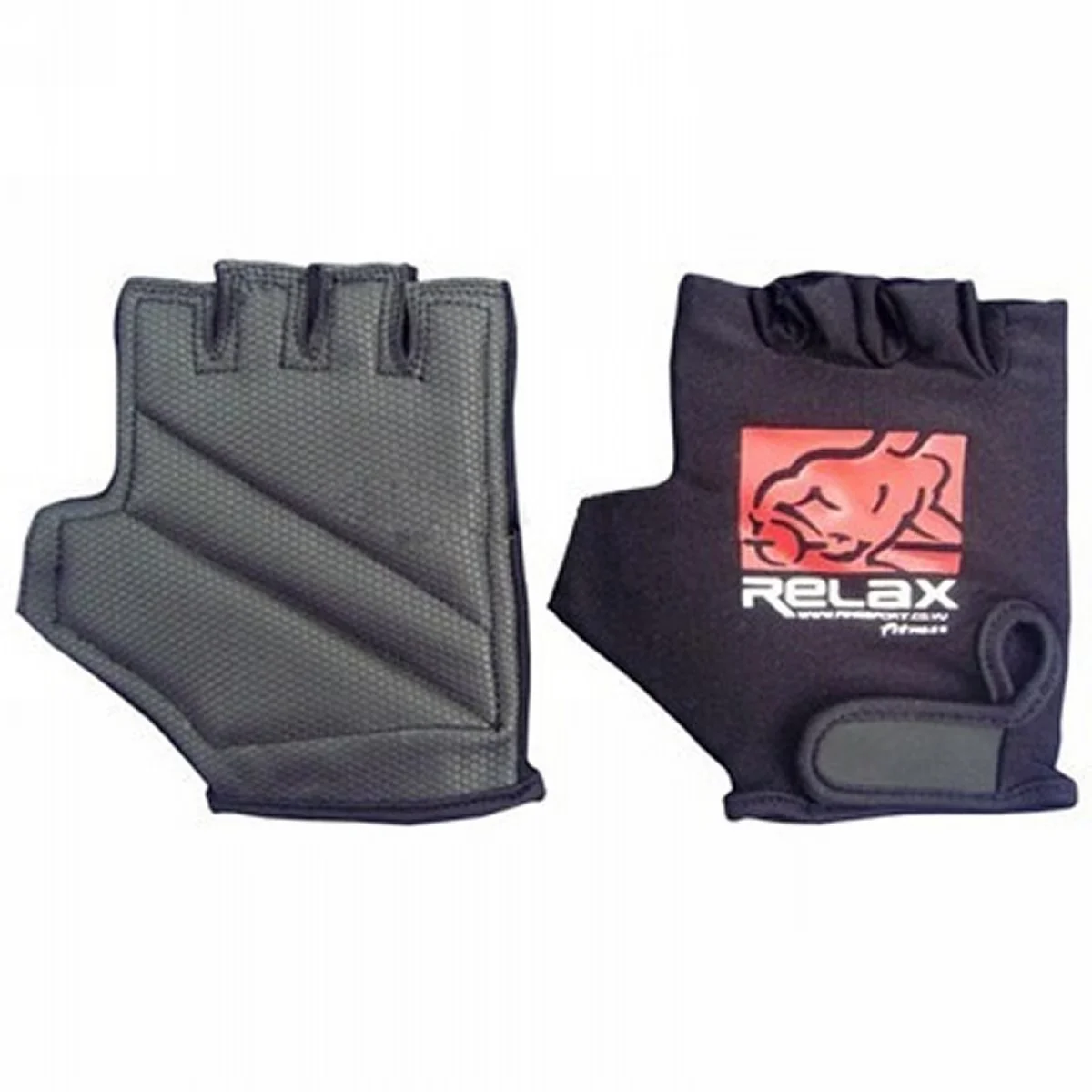 Doreza fitnesi unisex